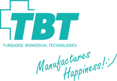 TBT Logo